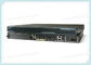 Guarda-fogo ASA5540-BUN-K9 de Cisco ASA 5540 do dispositivo da segurança com os pacotes da edição do guarda-fogo do interruptor