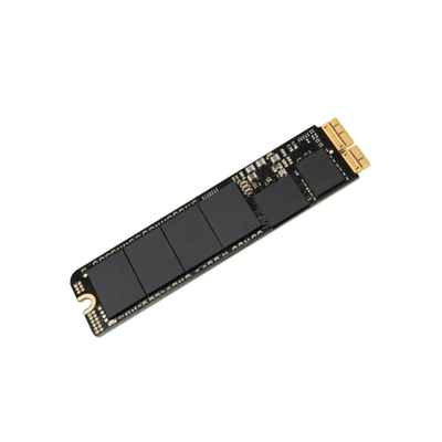 SSD Micron MTFDKBA800TFS-1BC1ZABYY 800 GB NVMe PCIe Gen4 M.2 | Unidade de estado sólido para data center empresarial 7450 MAX