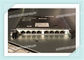 O cartão dos TERMAS de SPA-8XCHT1/E1 Cisco compartilhou 8 T1/E1 do conector separado porto do adaptador RJ-45