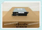 Catalizador 2960-X FlexStack de C2960X-STACK Cisco mais o módulo de empilhamento Swappable quente