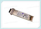 Módulo ótico 3HE05832CA 10GBase-ER XFP 40KM 1550NM de Alcatel SFP do transceptor