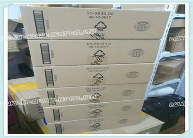 SFP-GE-LX-SM1310 Huawei SFP Transceptor Óptico eSFP GE 1310nm Fibra de Modo Único 10km LC