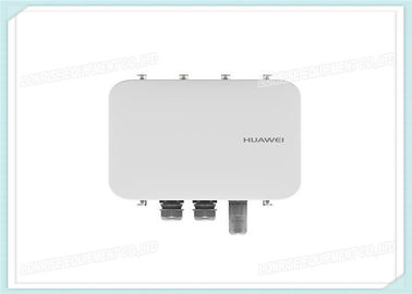 AP8130DN AP Antenna externa Ponto de Acesso Sem Fio Huawei AP8130DN Mainframe Geral