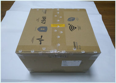 AP8130DN AP Antenna externa Ponto de Acesso Sem Fio Huawei AP8130DN Mainframe Geral