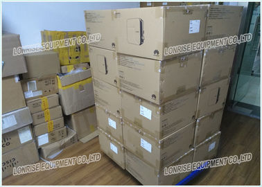 AP8130DN AP Antenna externa Ponto de Acesso Sem Fio Huawei AP8130DN Mainframe Geral