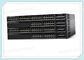 Cisco comuta o ponto de entrada do interruptor de rede 24Port de WS-C3650-24PS-S para negócios da classe da empresa
