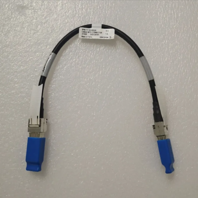 Ericsson RPM777 263/00320 Telecom Internal Interconnect Signal Cable