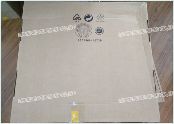 S5720-28X-LI-AC Ethernet Switches de rede Huawei