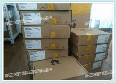 BC1M01FXEB Huawei SM231 2X10GE NetCard-PCIE 2.0 X8 sem transceptor óptico Huawei BC1M01FXEB SM231 2X10GE rede de interface óptica