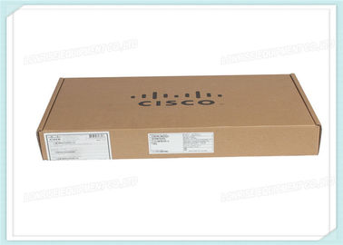 Fonte de alimentação interna baixa do IP do interruptor 12 PoE+ do estojo compacto do catalizador WS-C3560CX-12PC-S de Cisco