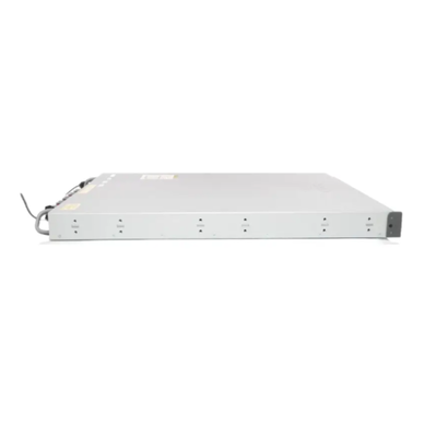 C9500-16X-E Cisco ONE Catalyst 9000 Série 6 Porta 10Gig Switch Vantagem Cisco 9500 Switch
