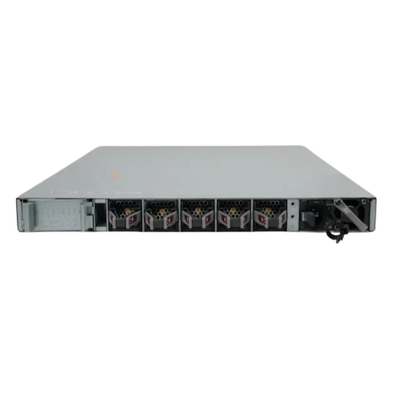 Cisco C9500-40X-A Catalyst 9500 40 portas 10G Switch Network Advantage