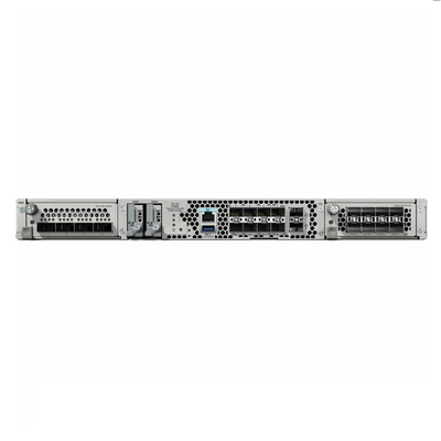 Cisco FPR4215-NGFW-K9 Secure Firewall 4200 Series | High-Performance Next-Generation Firewall for Enterprise Networks