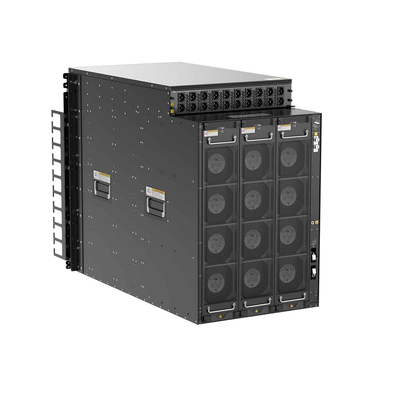 Huawei CloudEngine CE16808-AH 8-Slot Data Center Core Switch ♪ Alta Performance 100G/400G Ethernet Switch