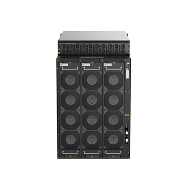 Huawei CloudEngine CE16808-AH 8-Slot Data Center Core Switch ♪ Alta Performance 100G/400G Ethernet Switch