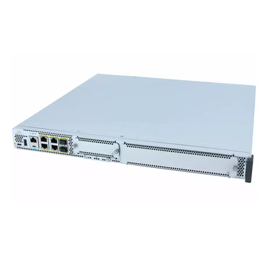 Cisco C8300-1N1S-6T Catalyst 8300 Edge Router | Enterprise SD-WAN Router