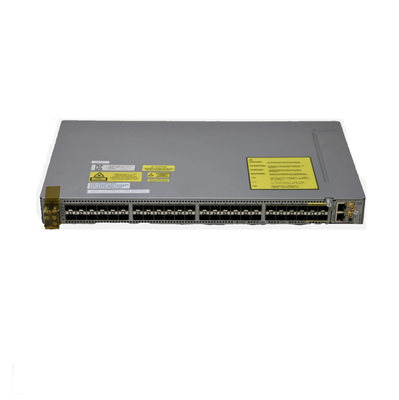 Cisco ASR-9000V-DC-A Modulo de Energia.