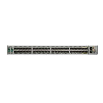 Cisco ASR-9000V-DC-A Modulo de Energia.