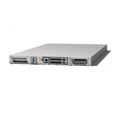 Dispositivo ASA de firewall seguro Cisco FPR4225-ASA-K9 série 4200 | Firewall de segurança de rede empresarial