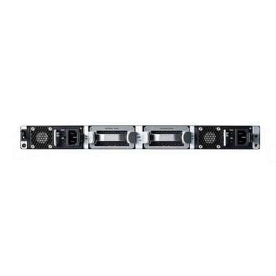 Dispositivo ASA de firewall seguro Cisco FPR4225-ASA-K9 série 4200 | Firewall de segurança de rede empresarial