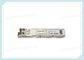 Transceptor de fibra ótica do conector SX do módulo GLC-SX-MM GE SFP LC do transceptor de Cisco