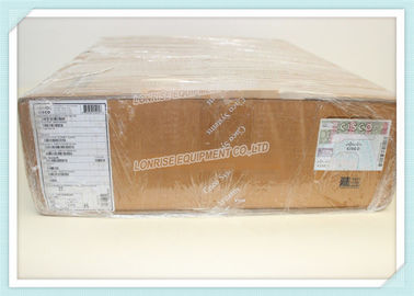 Cisco 6900 IP Phone / Cisco UC Phone 6901 Carvão Padrão Handset CP-6901-C-K9