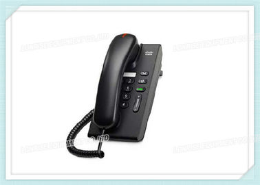 Cisco 6900 IP Phone / Cisco UC Phone 6901 Carvão Padrão Handset CP-6901-C-K9