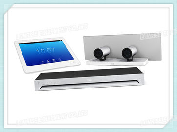 CTS-SX80-IPST60-K9 Cisco Video Conferencing Endpoints Kit SX80 Codec Speaker Track 60 Touch 10
