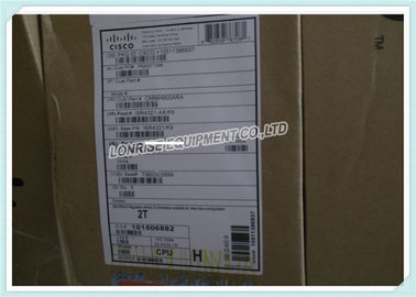 ISR4321-AX/K9 Roteador de rede CISCO ISR 4321 AX Bundle w/APP, licença SEC com 2GE,2NIM