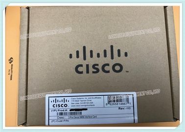 SFP-OC48-IR1= Módulo original dos módulos OC-48c STM-16c do transceptor de Cisco SFP