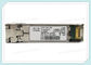 Módulo do transceptor de Cisco SFP-10G-ZR 10GBASE-ZR SFP+ 1550nm 80km