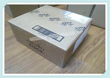 AIR-PWRINJ1500-2 Opção de alimentação do Cisco Access Point Opção de alimentação do Cisco AP AIR-PWRINJ1500-2 Injetor de energia da série 1520