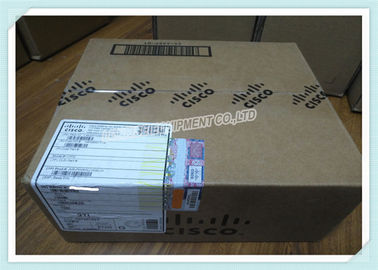 AIR-PWRINJ1500-2 Opção de alimentação do Cisco Access Point Opção de alimentação do Cisco AP AIR-PWRINJ1500-2 Injetor de energia da série 1520