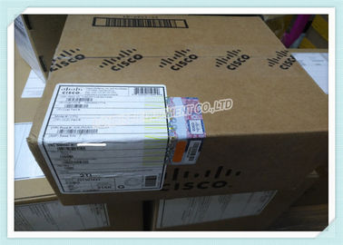 AIR-PWRINJ1500-2 Opção de alimentação do Cisco Access Point Opção de alimentação do Cisco AP AIR-PWRINJ1500-2 Injetor de energia da série 1520