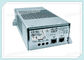 A alimentação de AIR-PWRINJ1500-2 Cisco fonte o injetor do poder de 1520 séries com a C.A. 100-240 V