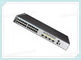 Interruptor de rede base-x SFP de S5720-36C-EI-28S-AC de Huawei 28 x 100/1000, 4 x 10 atuação SFP+