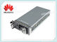 As séries de Huawei CE7800 da fonte de alimentação de PAC-600WA-B Huawei comutam o módulo da alimentação CA 600W