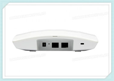 Huawei AP6010SN GN Ponto de Acesso Sem Fio Huawei General AP Indoor 2 x 2 Frequência Única