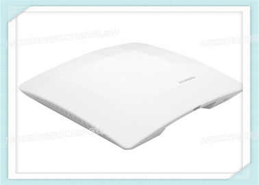 Huawei AP6010SN GN Ponto de Acesso Sem Fio Huawei General AP Indoor 2 x 2 Frequência Única