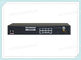 Memória USG6320-AC do anfitrião 8GE RJ45 2GB da segurança do guarda-fogo de rede de 0235G7LN Huawei USG6300