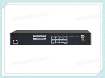 USG6320-AC Huawei USG6300 Network Firewall Security Host 8GE RJ45 2GB Memória USG6320-AC USG6320 AC Host ((8GE(RJ45).2GB Memória).