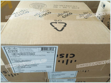 USG6320-AC Huawei USG6300 Network Firewall Security Host 8GE RJ45 2GB Memória USG6320-AC USG6320 AC Host ((8GE(RJ45).2GB Memória).