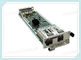 Cartão de relação LC da atuação SFP+ de ES5D000X2S00 Huawei 2x10/conector do PC