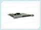 Porto 100/1000BASE-X ES0D0G24SA00 do linecard 24 do interruptor da série de Huawei S7700 do cartão de relação