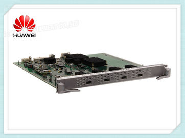 LE0MF48SC Módulo Huawei SFP Placa de interface LE0MF48SC-48-Port 100BASE-X (EC, SFP)