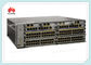 Huawei integrou o router AR32-200-AC SRU200 4 de Eterprise SIC 2 C.A. de WSIC 4 XSIC 350W