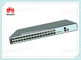 Porto 110/220V da atuação SFP+ dos interruptores de rede S6720-32X-LI-32S-AC de Huawei da fonte da alimentação CA 32x10