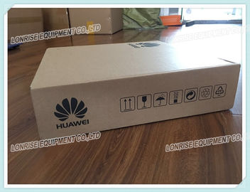 700W AC Power Huawei AR G3 AR3600 Series Router AR3670 1 GE Interface elétrica atende plenamente aos requisitos do cliente sobre o desempenho