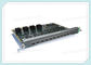 Cisco 4500 E-séries 12-Port 10GbE SFP+ do catalizador 4500 do linecard WS-X4712-SFP+E