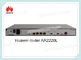 Router AR2220L 3GE WAN 1GE 2 combinados USB da série de Huawei AR2200 4 SIC 2 WSIC
